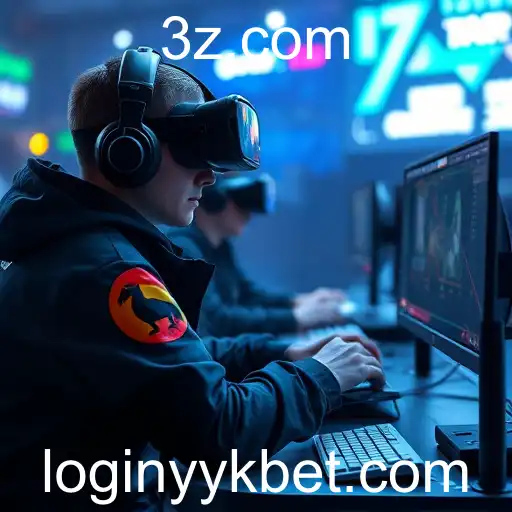 Mercado de Apostas Online em Alta no Brasil