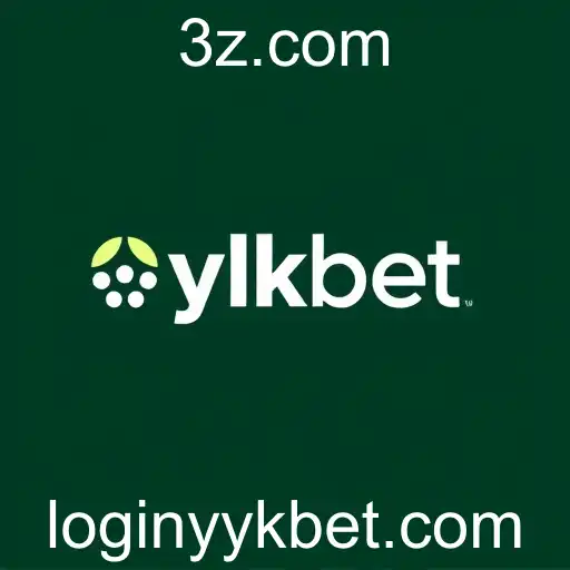 O Crescimento do Mercado de Jogos Online no Brasil