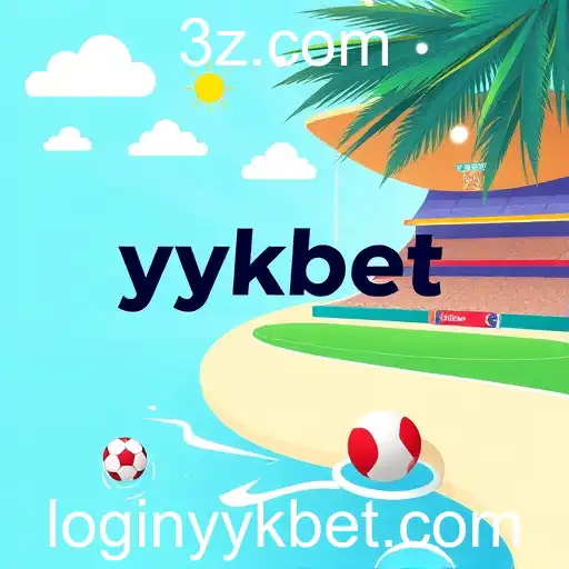 Inovações Tecnológicas Transformam o Setor de Entretenimento Online