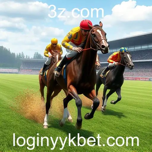 Revolução no Mundo dos iGaming com Inovações Tecnológicas