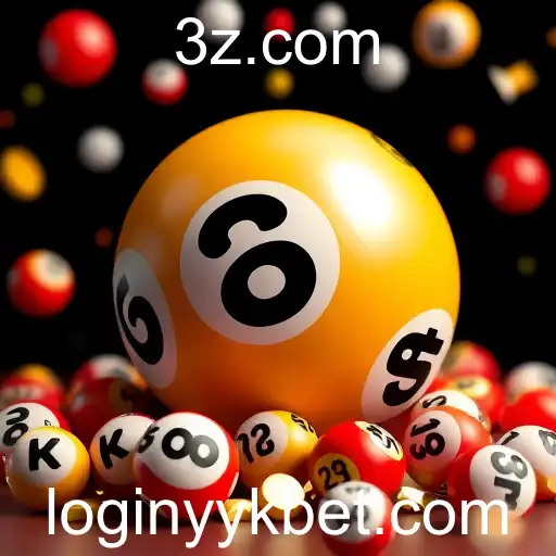 Inovações no Mundo dos Games em Meio a Novas Tendências