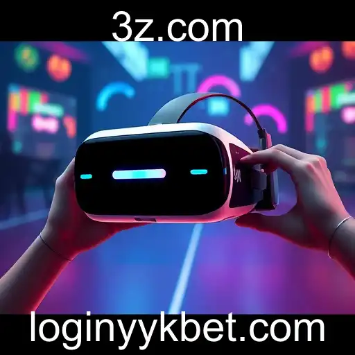 Avanços e Desafios no Mundo dos Jogos Online em 2025