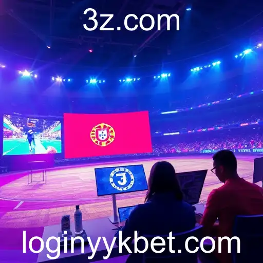 Crescimento e Desafios do Jogo Online no Brasil