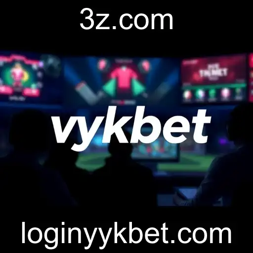 Impactos da Tecnologia no Mercado de Jogos de 2025