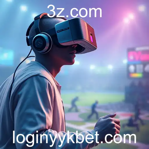 Inovação e Crescimento nos Jogos Online em 2025