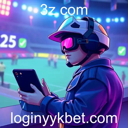 Novos Rumores Agitam o Mercado de Jogos Online