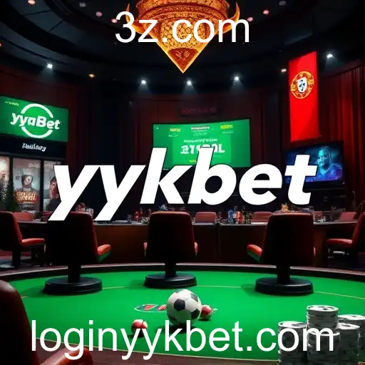 Novidades e Tendências no Mundo dos Jogos Online