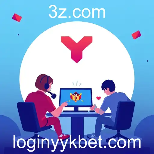 A Evolução dos Jogos Online no Brasil