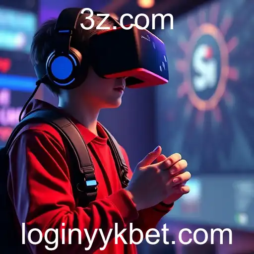 Tendências e Inovações no Mundo dos Jogos Online em 2025