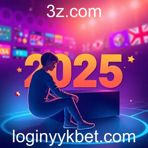 A Evolução do Jogo Online em 2025