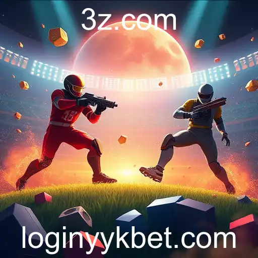 O Crescimento dos Sites de Jogos em 2025