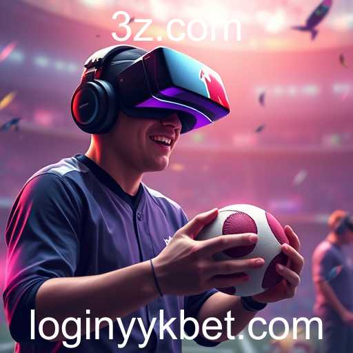 Cenários de Apostas Online no Brasil: Uma Análise Atual