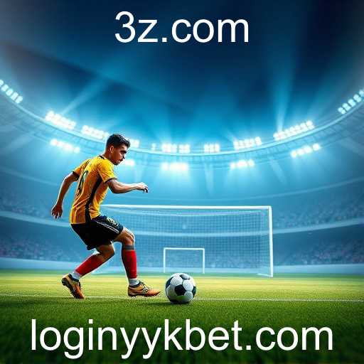 Crescimento Exponencial dos Jogos de Apostas Online