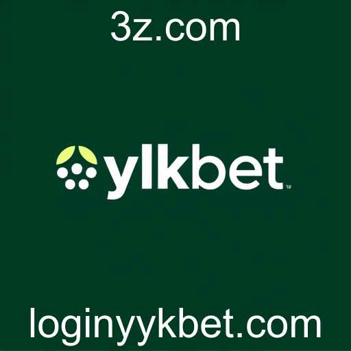 Inovações e Desafios no Cenário de Apostas Online no Brasil