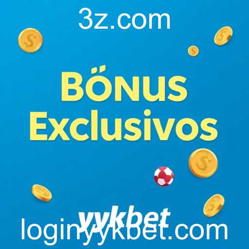 Transformações no Cenário das Apostas Online