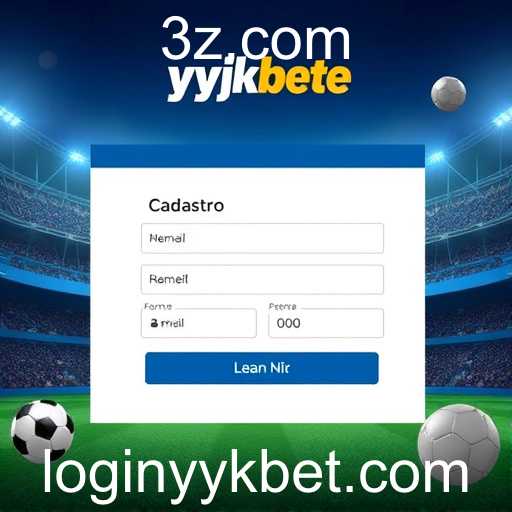 Impacto dos Jogos Online no Cotidiano Brasileiro