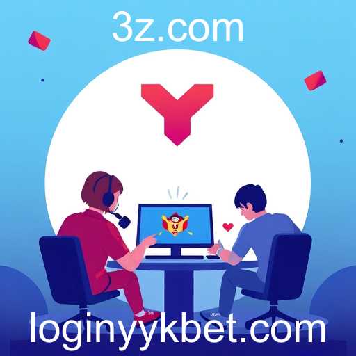 A Evolução dos Jogos Online no Brasil