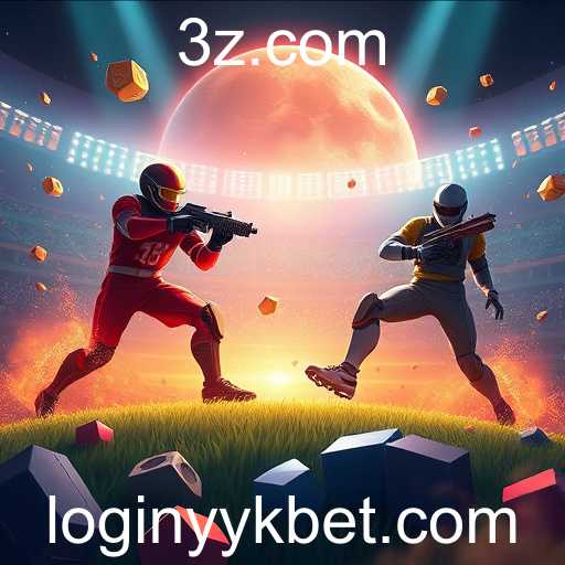 O Crescimento do Mercado de Jogos Online em 2025