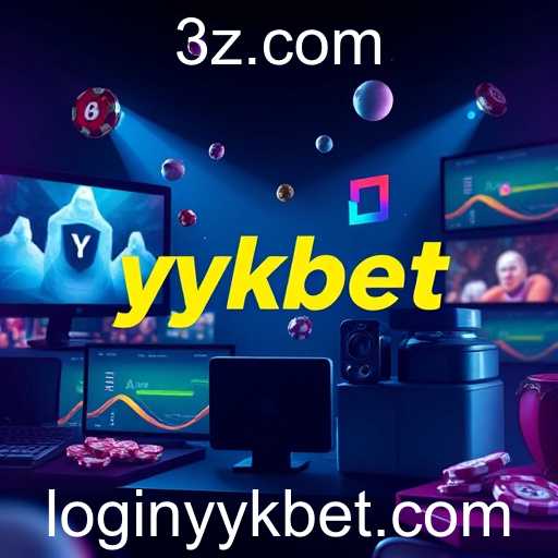 Ascensão do Jogo Online em 2025