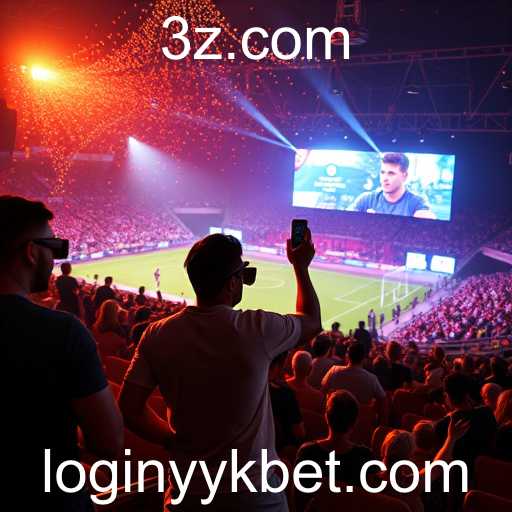 Tendências Recentes nos Jogos Online no Brasil