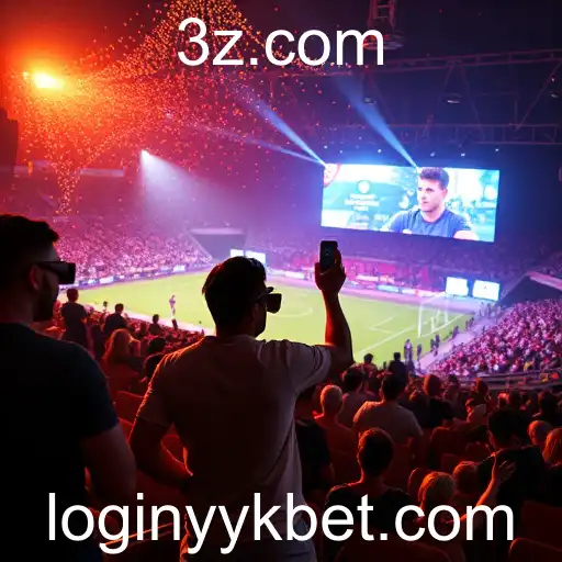 Tendências Recentes nos Jogos Online no Brasil