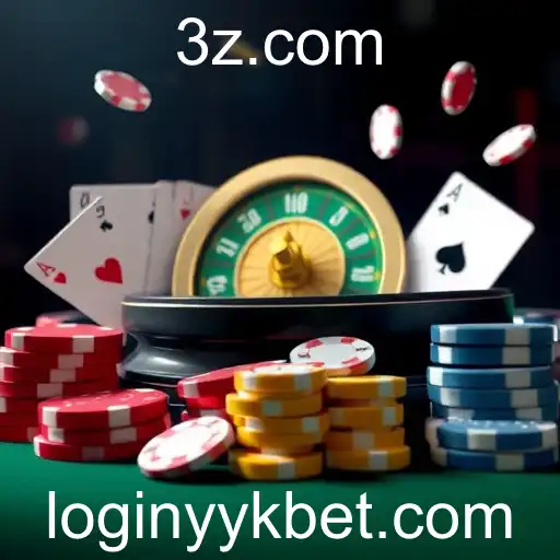 Novidades e Tendências em Jogos Online