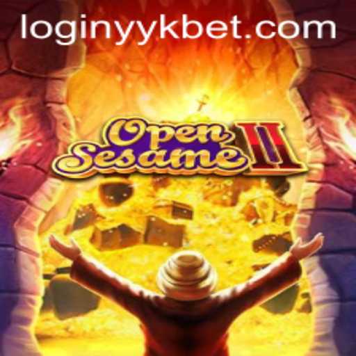 Discover the Exciting Universe of OpenSesameII and the Role of yykbet PH Login