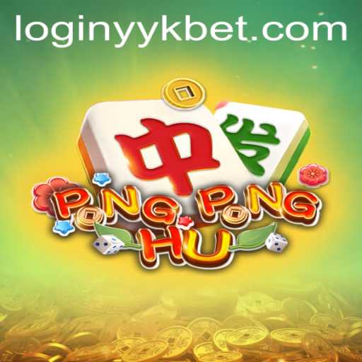 Exploring the Exciting World of PONGPONGHU: A Comprehensive Guide