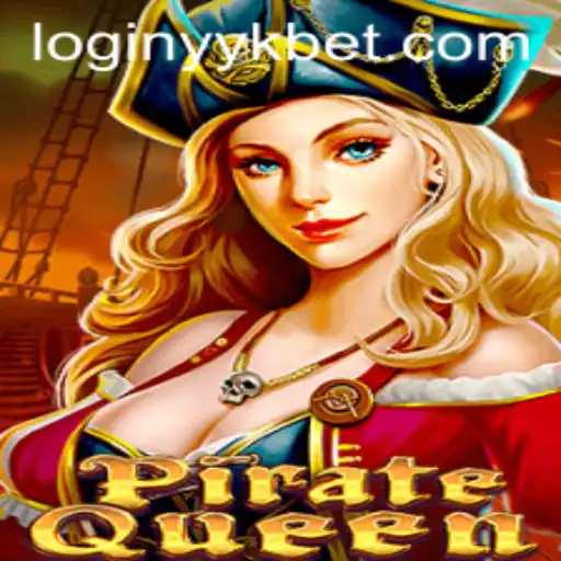 Embark on a High-Seas Adventure with PirateQueen: A Comprehensive Guide to the Game's Exciting Features