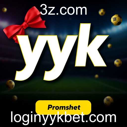 yykbet
