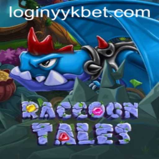 RaccoonTales Adventure: A Deep Dive into the Enchanting World and Rules