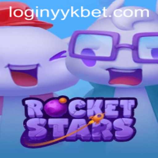 Exploring the World of RocketStars and Yykbet PH Login