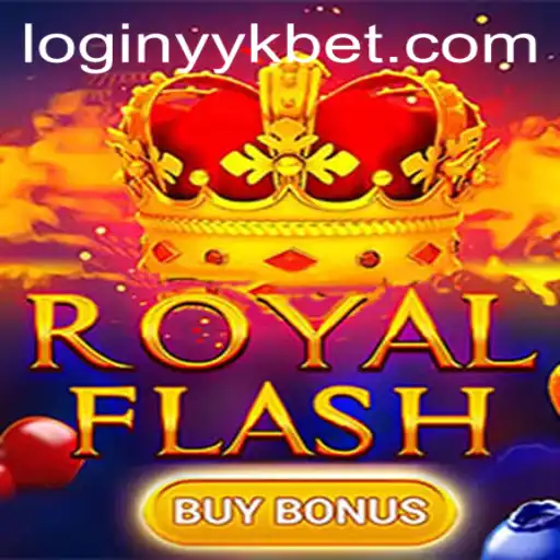 Explore RoyalFlashBuyBonus and Mastering the YYKBet PH Login