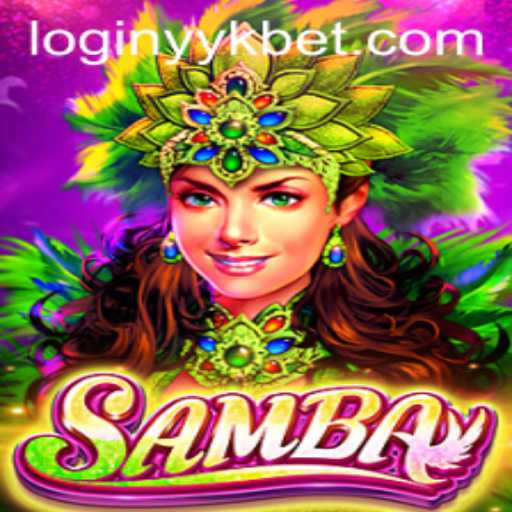Exploring the Excitement of the Samba Game and YYKBet PH Login