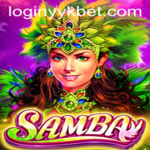 Exploring the Excitement of the Samba Game and YYKBet PH Login