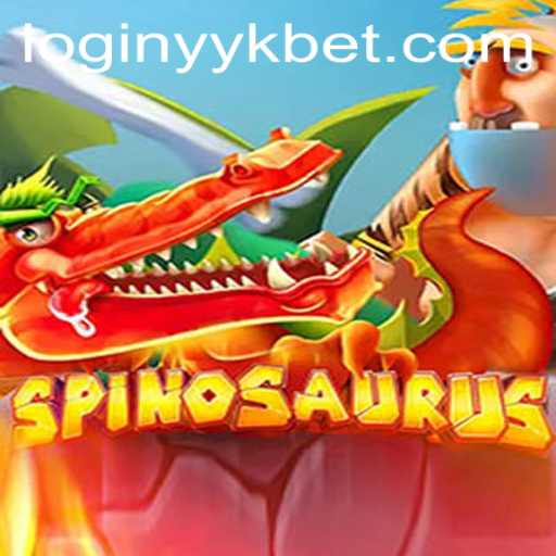 Discover the Thrilling World of Spinosaurus: Rules and Insights