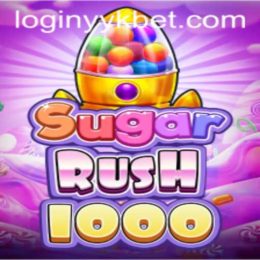 Explore the Exciting World of SugarRush1000