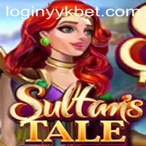 Sultanstale: A Majestic Game Adventure with YYKBet PH Login