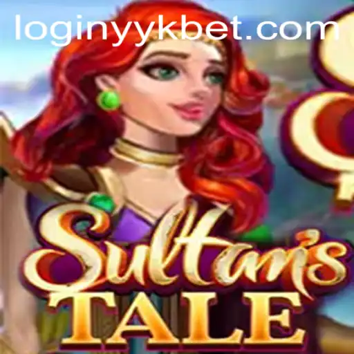 Sultanstale: A Majestic Game Adventure with YYKBet PH Login