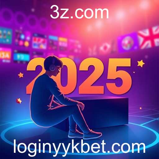 A Evolução do Jogo Online em 2025