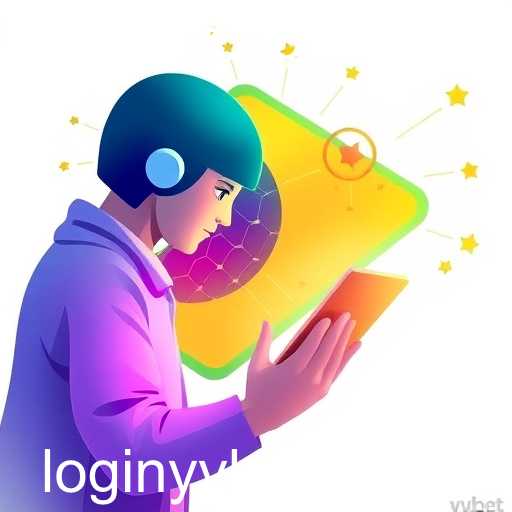 A Ascensão do Jogo Online em 2025: Tendências e Perspectivas