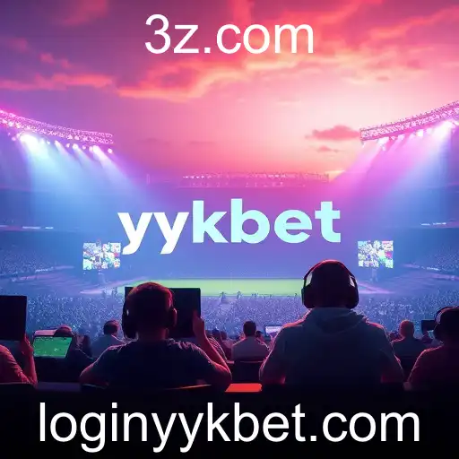 A Transformação do Mercado de Jogos em Português