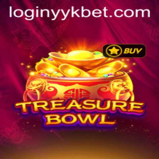 Exploring the Exciting World of TreasureBowl: Unveiling the Adventure and Rules