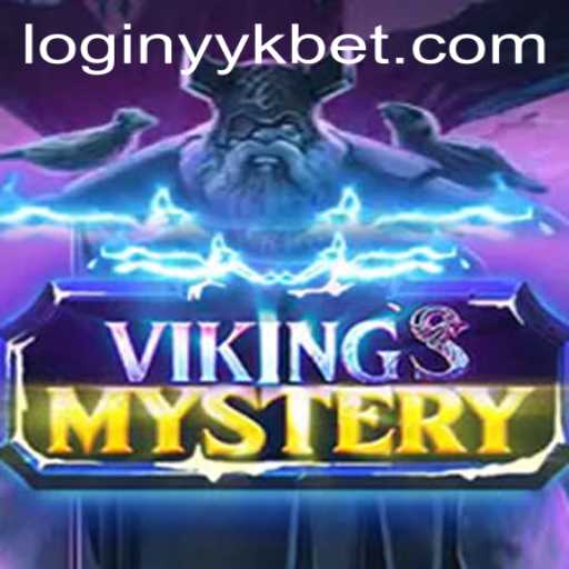 Exploring the Epic World of VikingsMystery