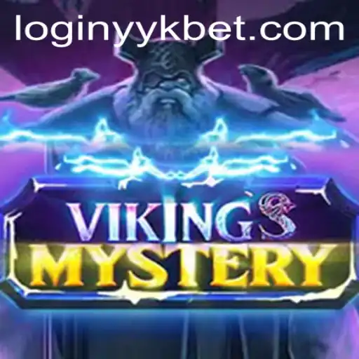 Exploring the Epic World of VikingsMystery