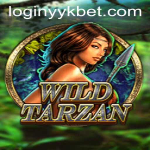 Exploring the Adventure: An In-Depth Look at WildTarzan