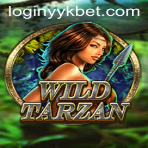Exploring the Adventure: An In-Depth Look at WildTarzan