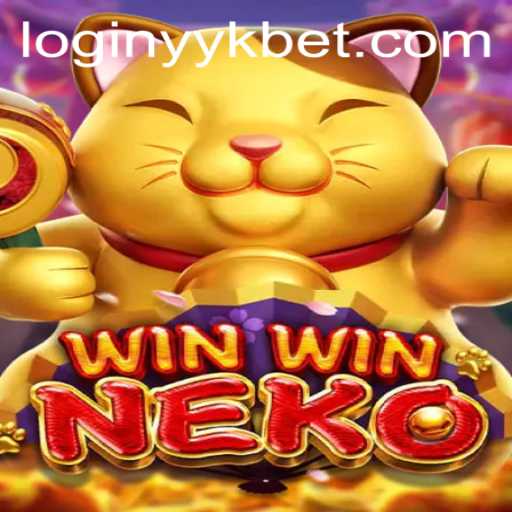 WinWinNeko: An Exciting Journey into the World of Online Gaming