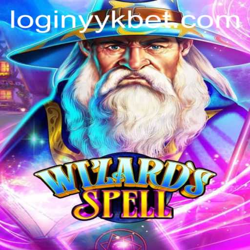Explore the Magical World of WizardsSpell in the Philippines