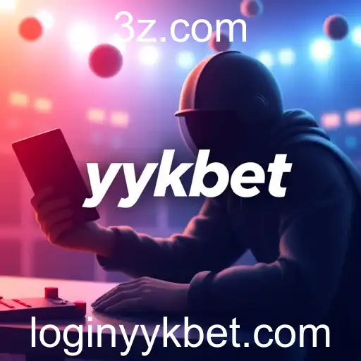 Tendências e Impactos no Fórum YYKBet